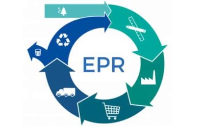 NAW Lawsuit EPR Oregon