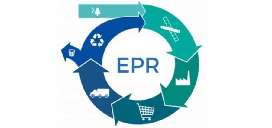 NAW Lawsuit EPR Oregon