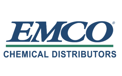 emco
