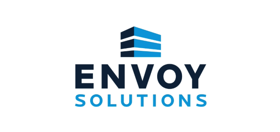 envoy logo