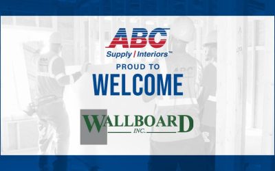 featured_pr_wallboard-inc