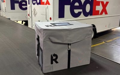 fedex-dims.brightspotgocdn