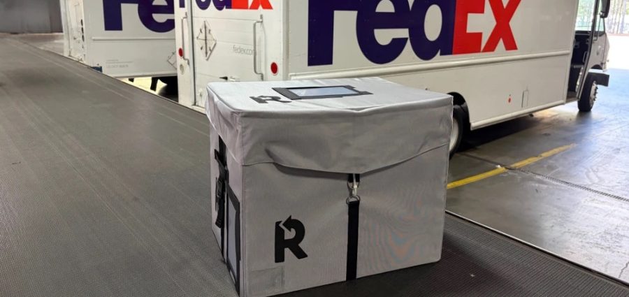 fedex-dims.brightspotgocdn