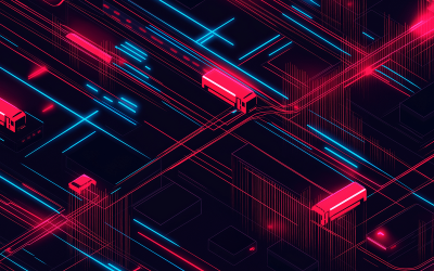 future ai