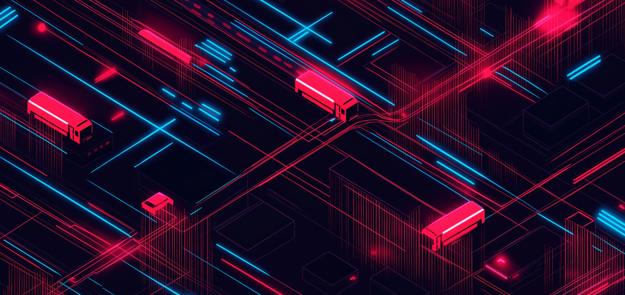 future ai