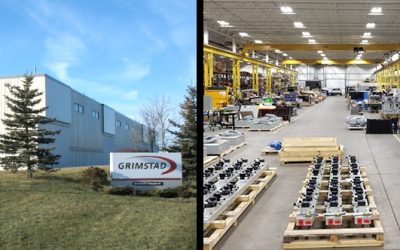 gst-aboutus-tripleimg-1