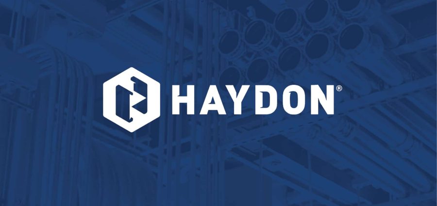 haydon-case-study-images