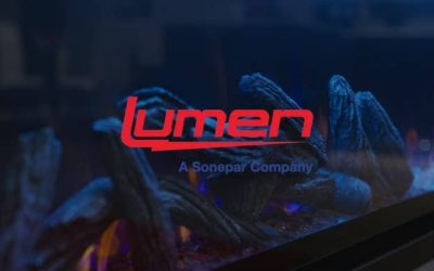 Lumen