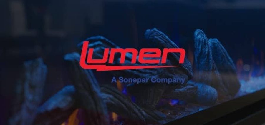 Lumen