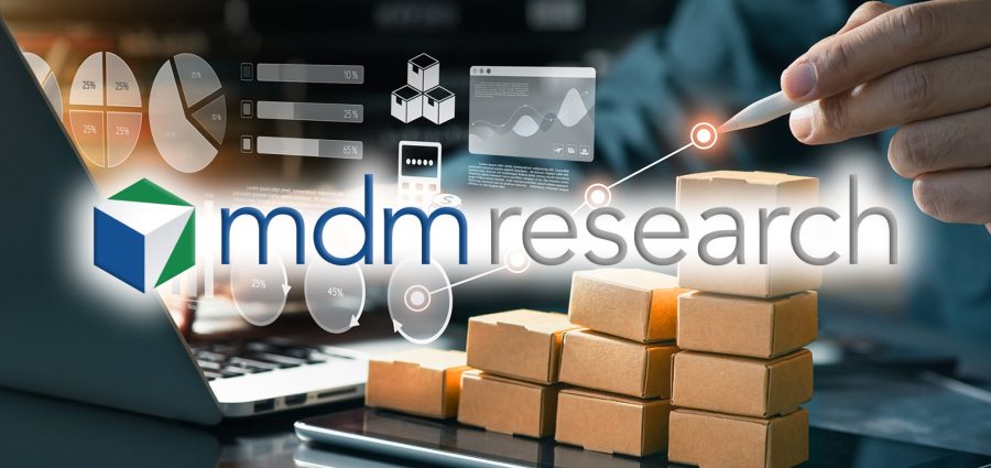 Business marketing and product development concepts with customer relationship management system and enterprise resource planning.Strategic planning and data analysis
