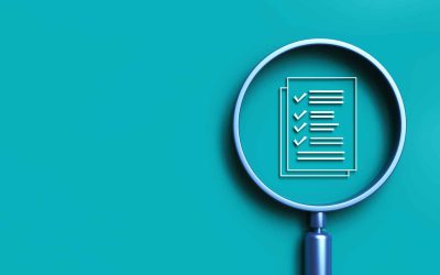Document management and checking system, Online documentation database, Online approve paperless and quality assurance, Audit or assessments, Review process, Compliance inspection