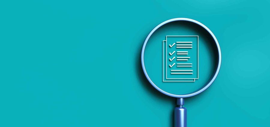 Document management and checking system, Online documentation database, Online approve paperless and quality assurance, Audit or assessments, Review process, Compliance inspection