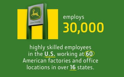 image-temporary-image-jobs