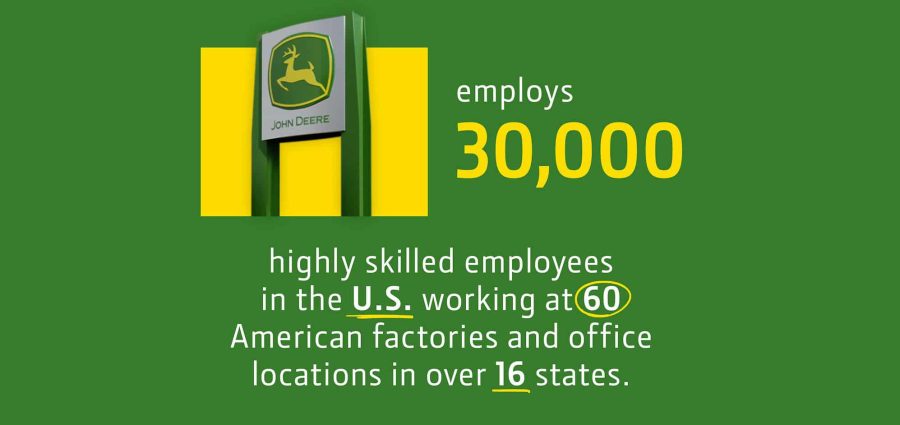 image-temporary-image-jobs