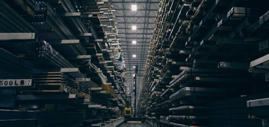 industries-cta-background