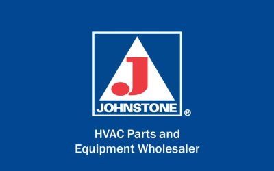 Johnstone Supply