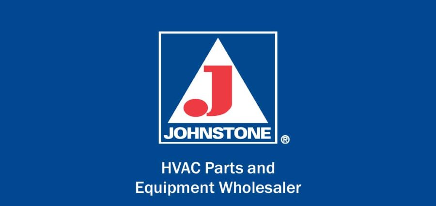 Johnstone Supply
