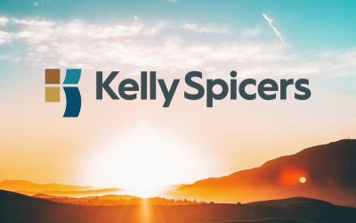 Kelly Spicers