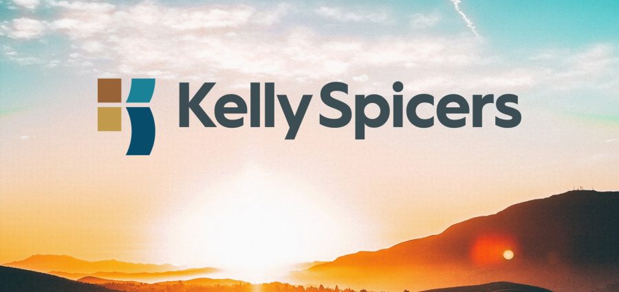 Kelly Spicers