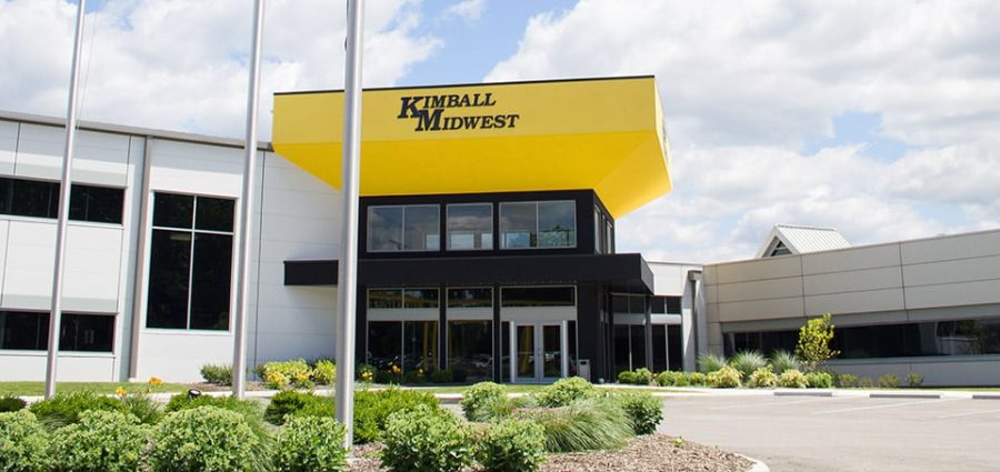kmw_building_2017