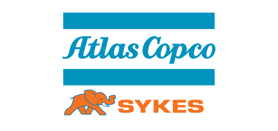 logos (28)