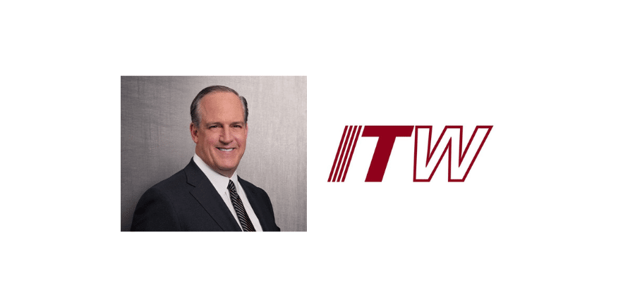 ITW