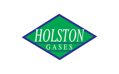 Holston Gases