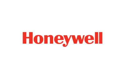 Honeywell