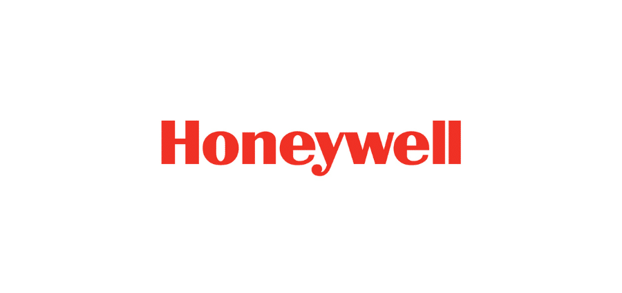 Honeywell