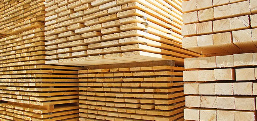 Buffalo Grove, Illinois-based building materials distributor US LBM has acquired Florida truss manufacturer and supplier Deco Truss.