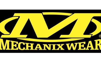 Mechanix Wear