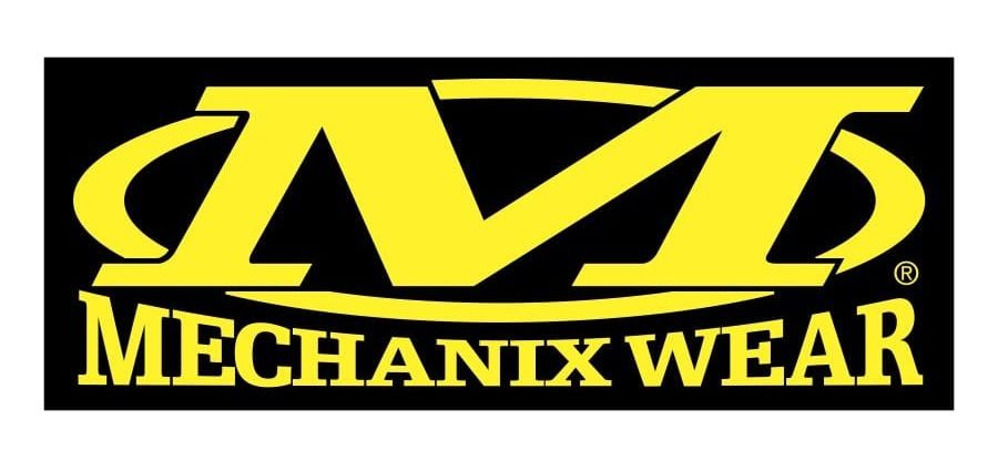 Mechanix Wear