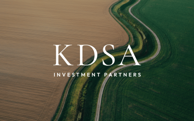 KDSA