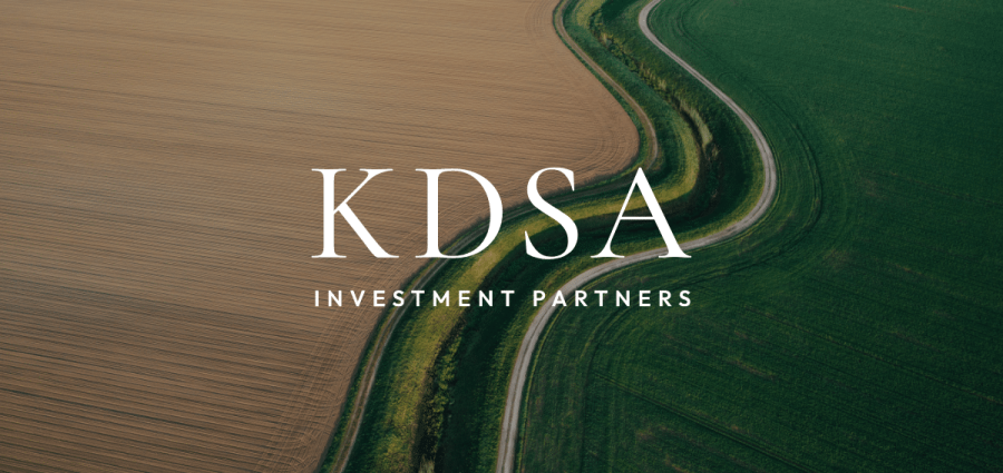 KDSA