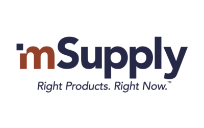 msupply-624x466