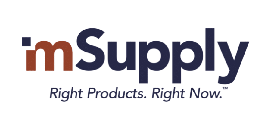 msupply-624x466