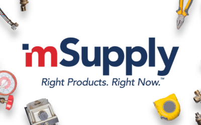 msupply