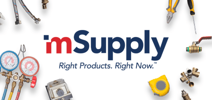 msupply
