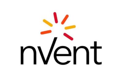 nVent