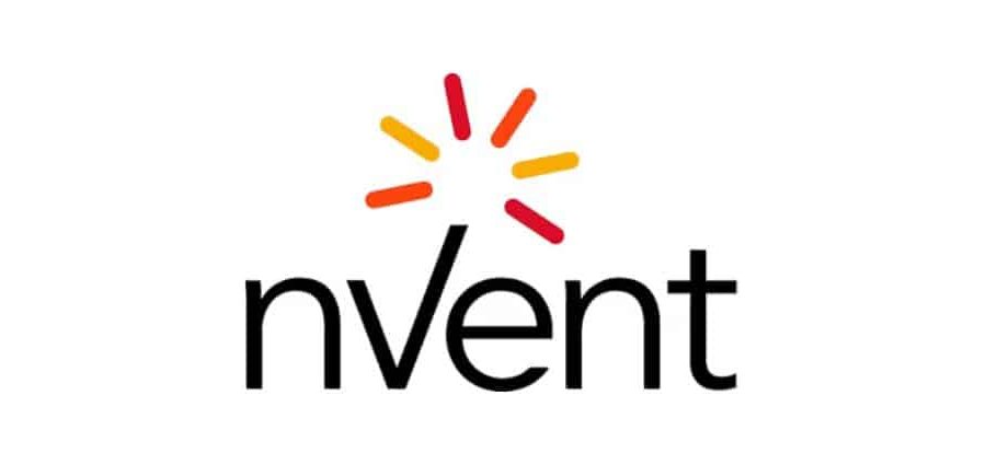 nVent