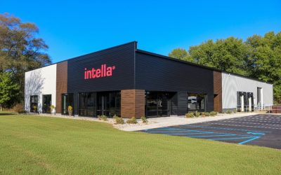 Intella