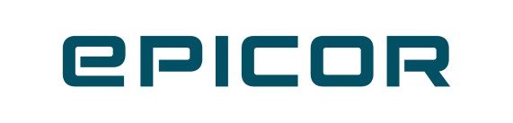 new-epicor-logo