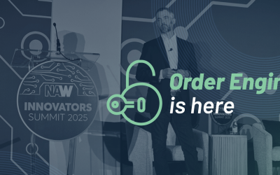 order-engine-launch-at-naw