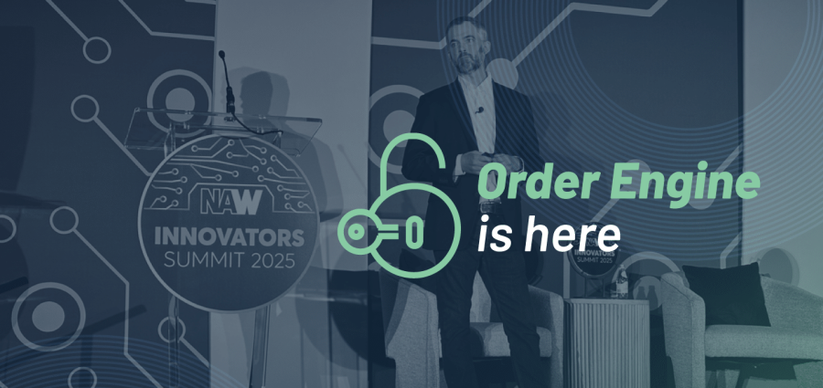 order-engine-launch-at-naw