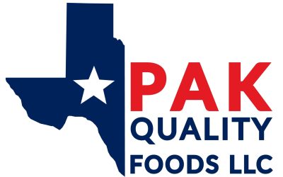 PAK Quality Foods