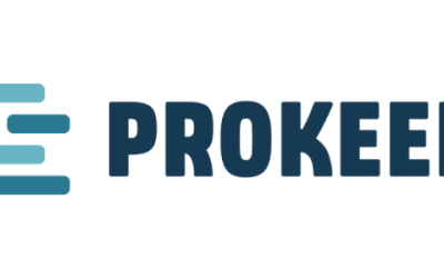 prokeep
