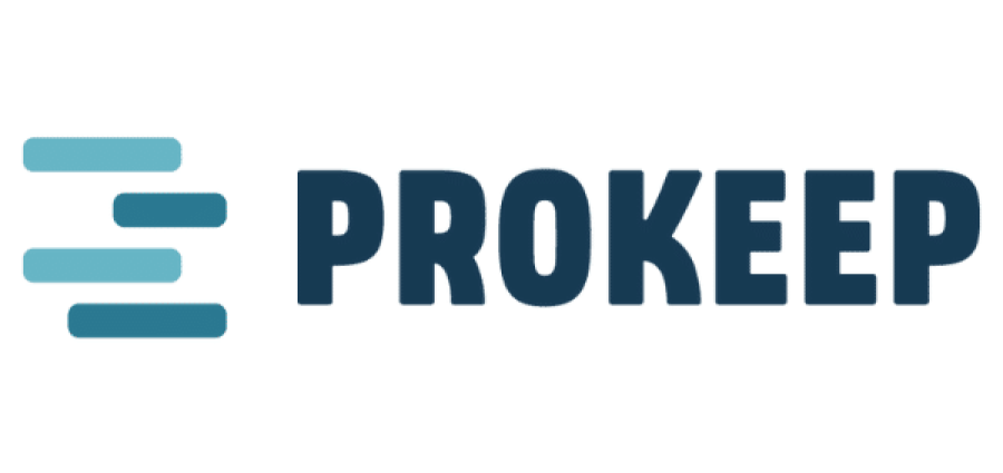 prokeep
