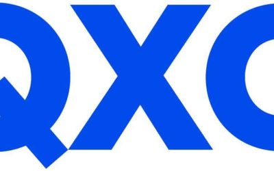 qxo_b