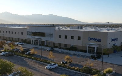 salt-lake-city-headquarters-codale