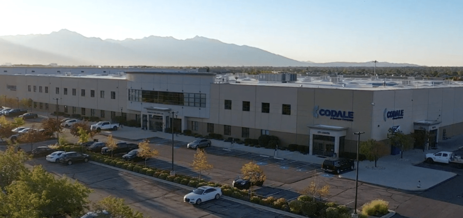 salt-lake-city-headquarters-codale